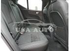 VOLVO XC40 RECHA 2023