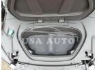 VOLVO XC40 RECHA 2023
