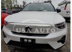 VOLVO XC40 RECHA 2023