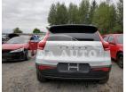 VOLVO XC40 RECHA 2023