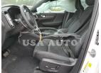 VOLVO XC40 RECHA 2023
