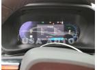 VOLVO XC40 RECHA 2023