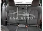 VOLVO XC40 RECHA 2023