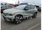 VOLVO XC40 RECHA 2023