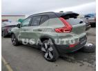 VOLVO XC40 RECHA 2023