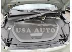 VOLVO XC40 RECHA 2023
