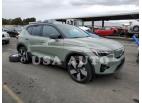 VOLVO XC40 RECHA 2023
