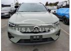 VOLVO XC40 RECHA 2023