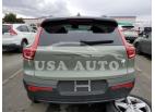 VOLVO XC40 RECHA 2023