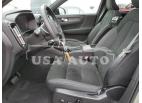 VOLVO XC40 RECHA 2023