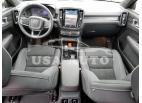 VOLVO XC40 RECHA 2023