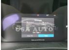 VOLVO XC40 RECHA 2023