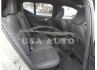 VOLVO XC40 RECHA 2023