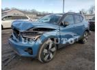 VOLVO XC40 RECHA 2023