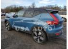 VOLVO XC40 RECHA 2023