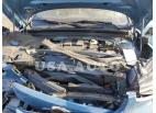 VOLVO XC40 RECHA 2023