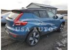 VOLVO XC40 RECHA 2023