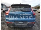 VOLVO XC40 RECHA 2023