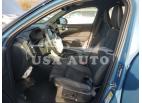 VOLVO XC40 RECHA 2023