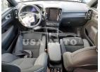 VOLVO XC40 RECHA 2023