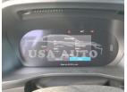 VOLVO XC40 RECHA 2023