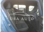 VOLVO XC40 RECHA 2023