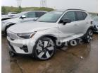 VOLVO XC40 RECHA 2023