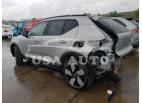 VOLVO XC40 RECHA 2023