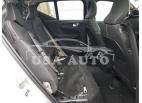 VOLVO XC40 RECHA 2023