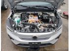 VOLVO XC40 RECHA 2023