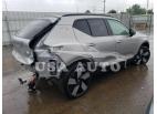 VOLVO XC40 RECHA 2023