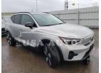 VOLVO XC40 RECHA 2023