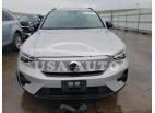 VOLVO XC40 RECHA 2023