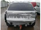 VOLVO XC40 RECHA 2023