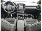 VOLVO XC40 RECHA 2023