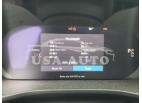 VOLVO XC40 RECHA 2023