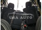 VOLVO XC40 RECHA 2023