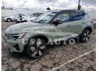 VOLVO XC40 RECHA 2023