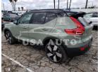 VOLVO XC40 RECHA 2023