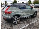 VOLVO XC40 RECHA 2023