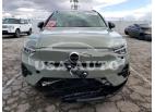 VOLVO XC40 RECHA 2023