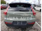 VOLVO XC40 RECHA 2023