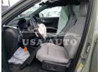 VOLVO XC40 RECHA 2023