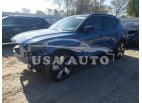 VOLVO XC40 RECHA 2023