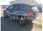VOLVO XC40 RECHA 2023