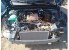 VOLVO XC40 RECHA 2023