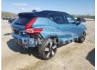 VOLVO XC40 RECHA 2023
