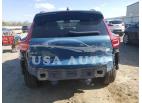 VOLVO XC40 RECHA 2023