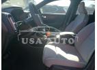VOLVO XC40 RECHA 2023