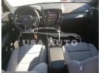 VOLVO XC40 RECHA 2023